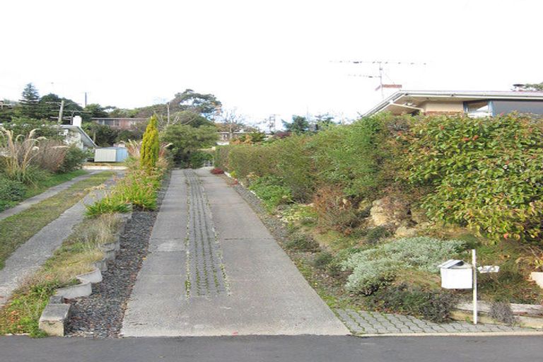 Photo of property in 40 Hocken Street, Kenmure, Dunedin, 9011