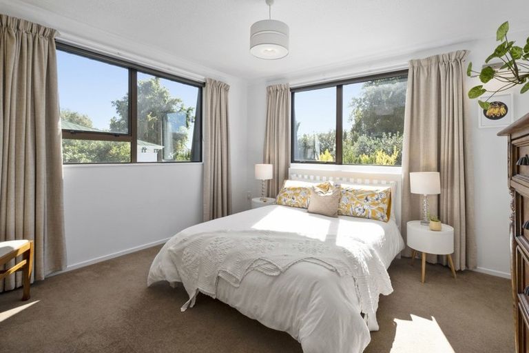 Photo of property in 9b Burden Street, Redwoodtown, Blenheim, 7201