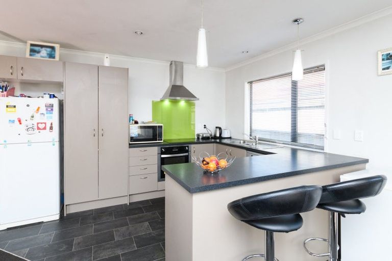 Photo of property in 20a Camden Street, Feilding, 4702