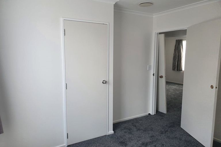 Photo of property in 67 Wellington Street, Hamilton East, Hamilton, 3216