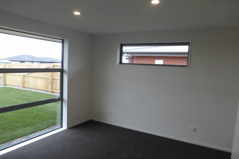 Photo of property in 9 Willowbrook Lane, Rolleston, 7614