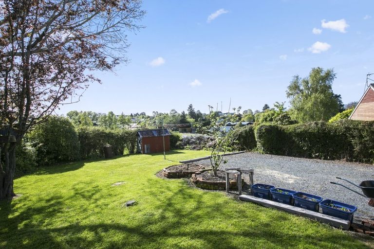 Photo of property in 7 Station Road, Warrington, Waikouaiti, 9471