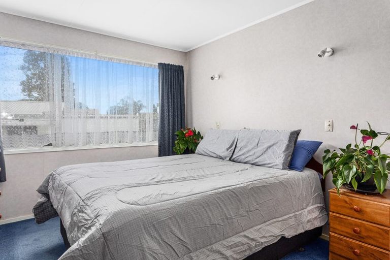 Photo of property in 13 Mary Henry Place, Whakatane, 3120