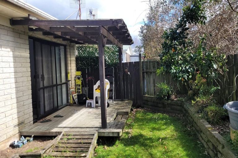 Photo of property in 16d York Street, Glenholme, Rotorua, 3010