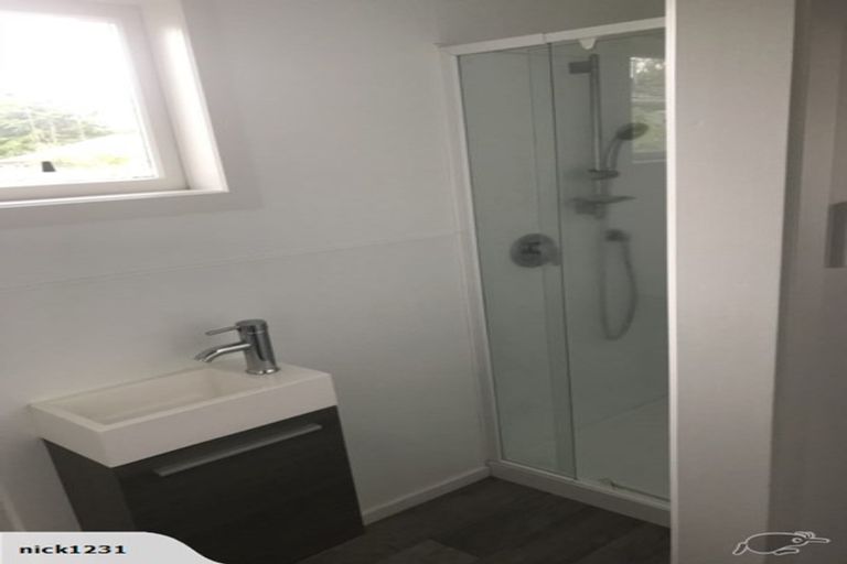 Photo of property in 64a Shelley Street, Leamington, Cambridge, 3432