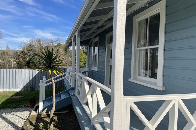 Photo of property in 47 Rata Street, Te Kuiti, 3910