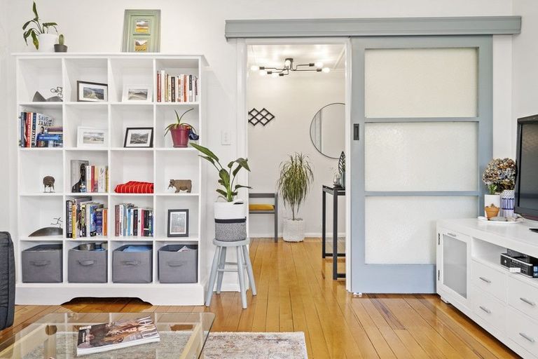 Photo of property in 11 Keats Terrace, Leamington, Cambridge, 3432