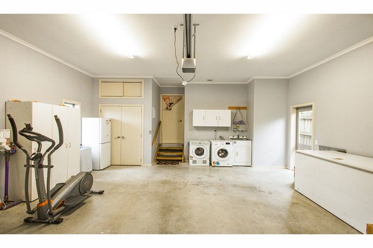 Photo of property in 6 Lachlan Place, Marchwiel, Timaru, 7910