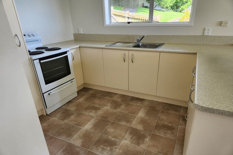 Photo of property in Masonic Village, 18 Hanover Street, Wellsford, 0900