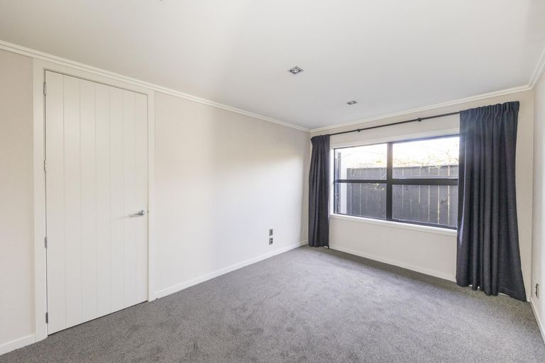 Photo of property in 7a Florence Avenue, Palmerston North, 4414