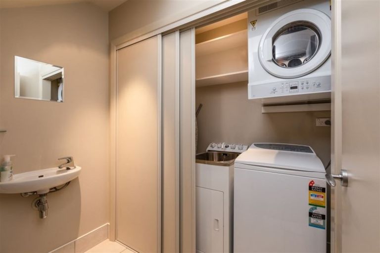 Photo of property in 21/39 Trafalgar Street, The Wood, Nelson, 7010