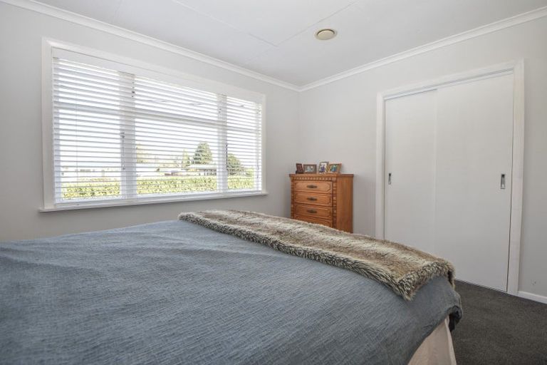 Photo of property in 18 Brooklyn Road, Carterton, 5713