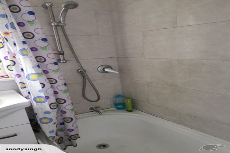 Photo of property in 1/53 Weymouth Road, Manurewa, Auckland, 2102