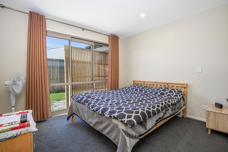 Photo of property in 11 Silver Street, Lower Shotover, Queenstown, 9304
