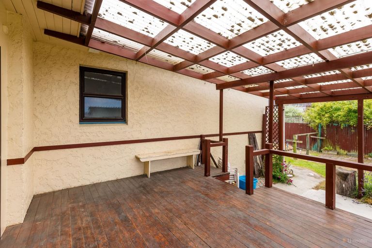 Photo of property in 3 Town Belt, Waimate, 7924