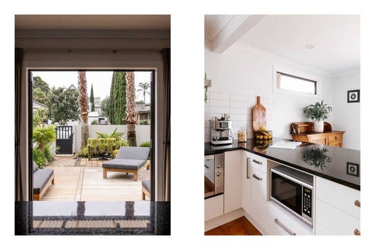 Photo of property in 66a Valley Road, Mount Maunganui, 3116