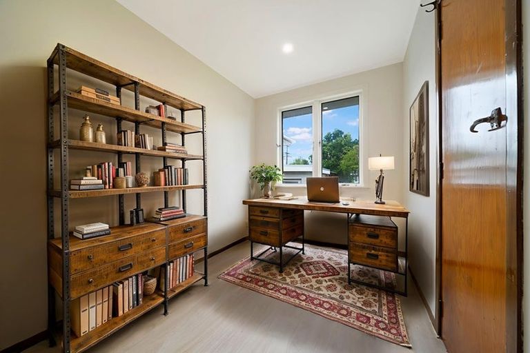 Photo of property in 19 Cobham Crescent, Kelston, Auckland, 0602