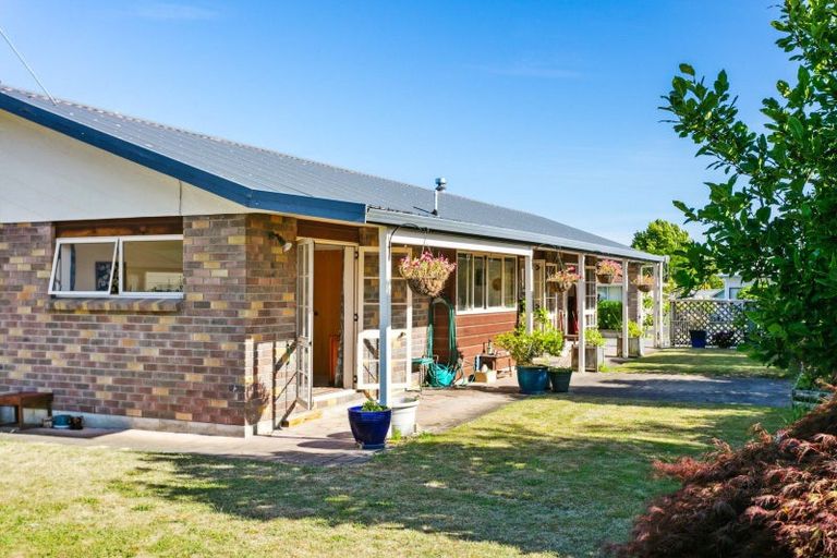 Photo of property in 485 Nelson Road, Riverdale, Gisborne, 4010