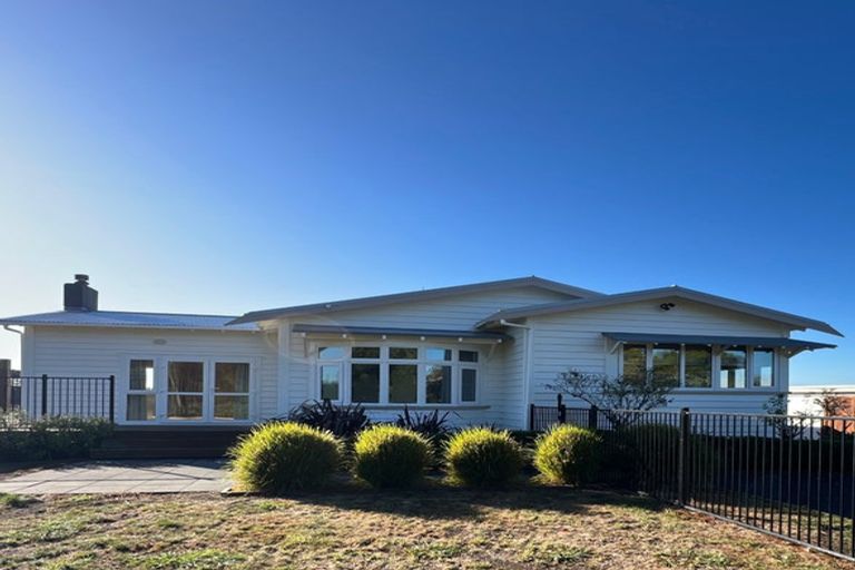 Photo of property in 395 Bell Road, Mangatawhiri, Pokeno, 2471