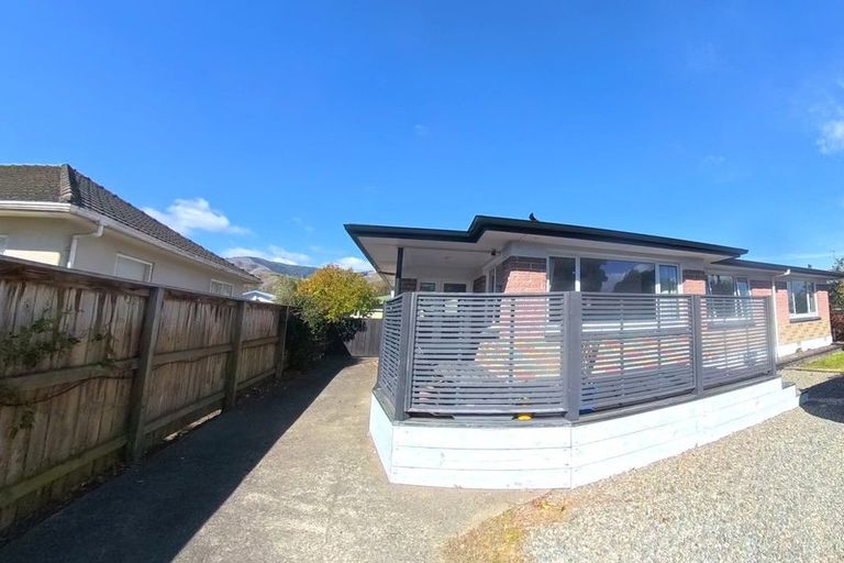 Photo of property in 651 Main Road Stoke, Stoke, Nelson, 7011
