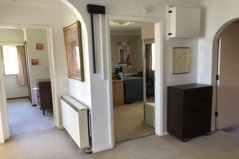 Photo of property in 435 Earnscleugh Road, Earnscleugh, Alexandra, 9391