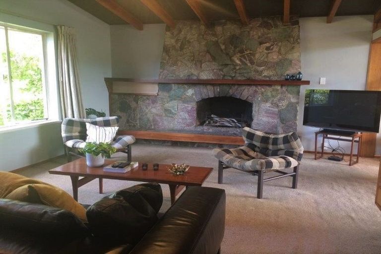 Photo of property in 131 Tenby Street, Wanaka, 9305