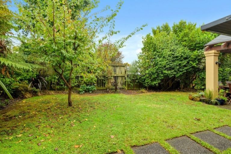 Photo of property in 16b High Street, Glenholme, Rotorua, 3010
