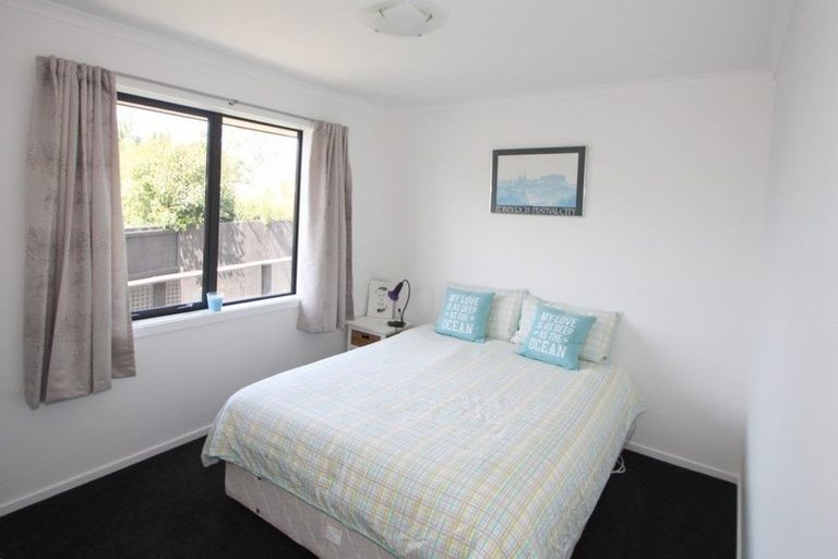 Photo of property in 17 Blue Stone Drive, Waiareka Junction, Oamaru, 9401