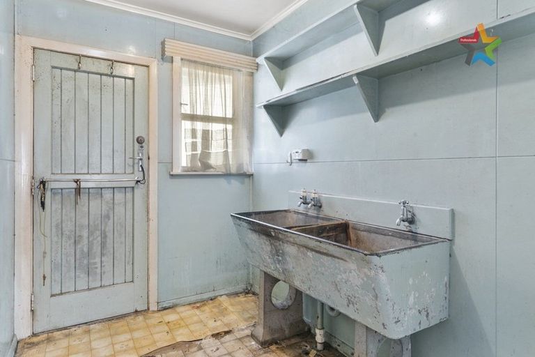 Photo of property in 171 The Esplanade, Petone, Lower Hutt, 5012