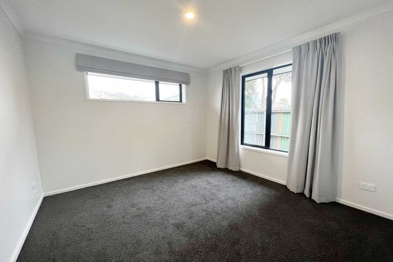 Photo of property in 3 Portman Street, Woolston, Christchurch, 8023