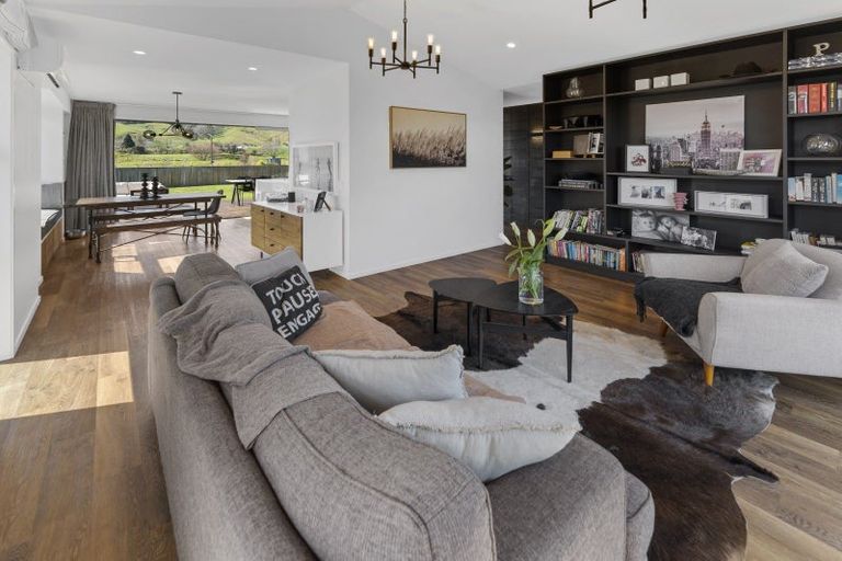 Photo of property in 89 Daelyn Drive, Richmond, 7020