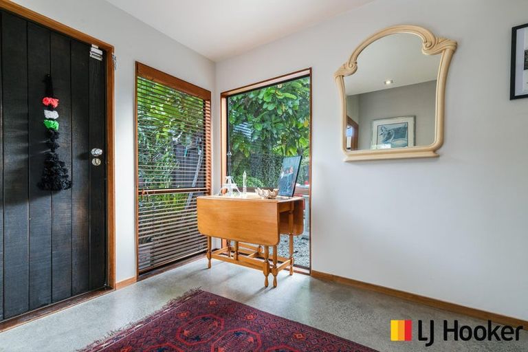 Photo of property in 27 Carnoustie Drive, Wattle Downs, Auckland, 2103