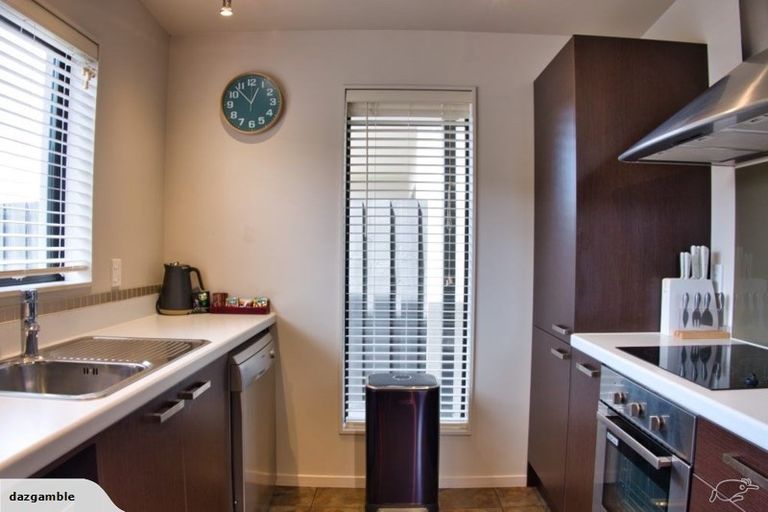 Photo of property in 64 Thames Street, Ohakune, 4625