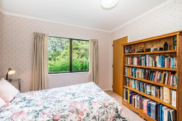 Photo of property in 27 Rimu Road, Raumati Beach, Paraparaumu, 5032