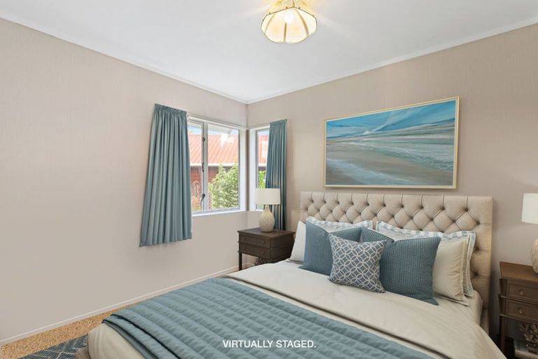 Photo of property in 7 Grace Avenue, Te Aroha, 3320