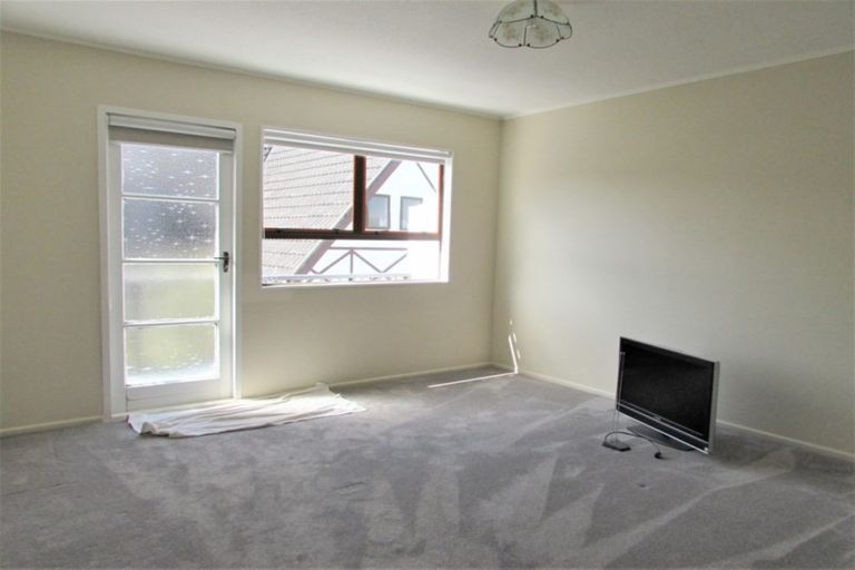 Photo of property in 3/815 High Street, Boulcott, Lower Hutt, 5011
