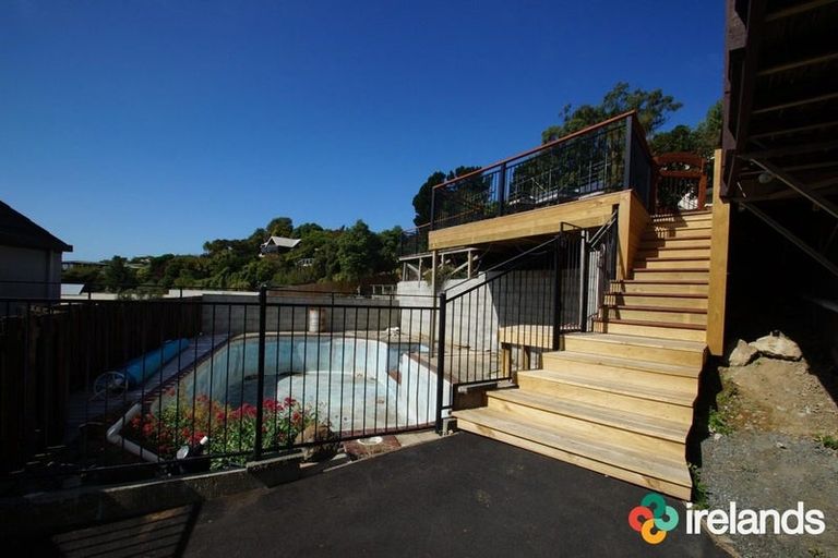 Photo of property in 1/5 Ranelagh Terrace, Huntsbury, Christchurch, 8022