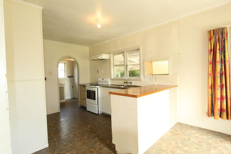 Photo of property in 22 Cramond Street, Tokoroa, 3420