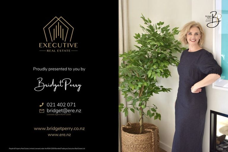 Photo of property in 20 Dray Place, Halswell, Christchurch, 8025