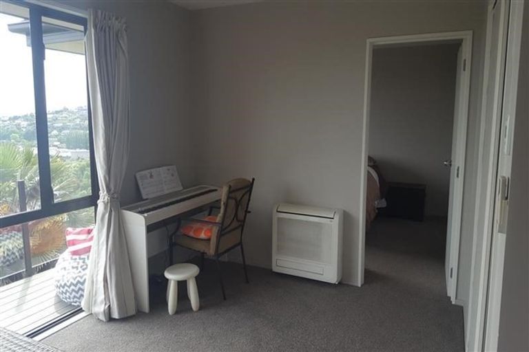 Photo of property in 75a Ravensdale Rise, Westmorland, Christchurch, 8025