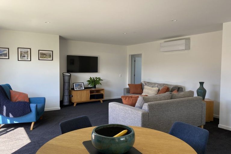 Photo of property in 17 Dawkins Street, Cromwell, 9310