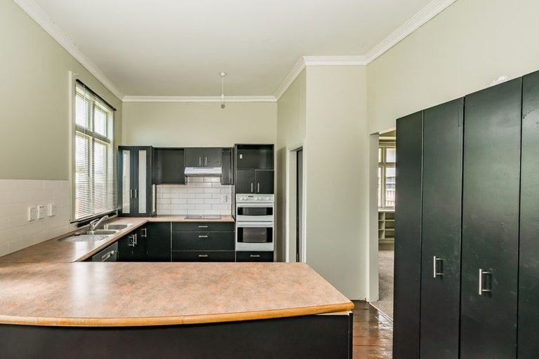 Photo of property in 25 Beatty Street, Levin, 5510