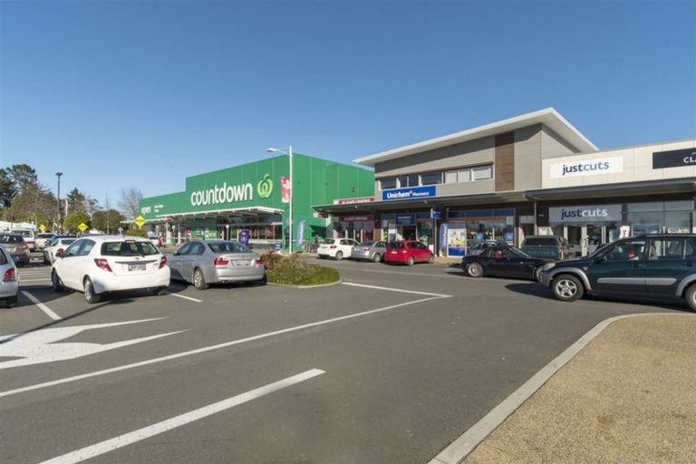 Photo of property in 27 Carmichael Road, Bethlehem, Tauranga, 3110