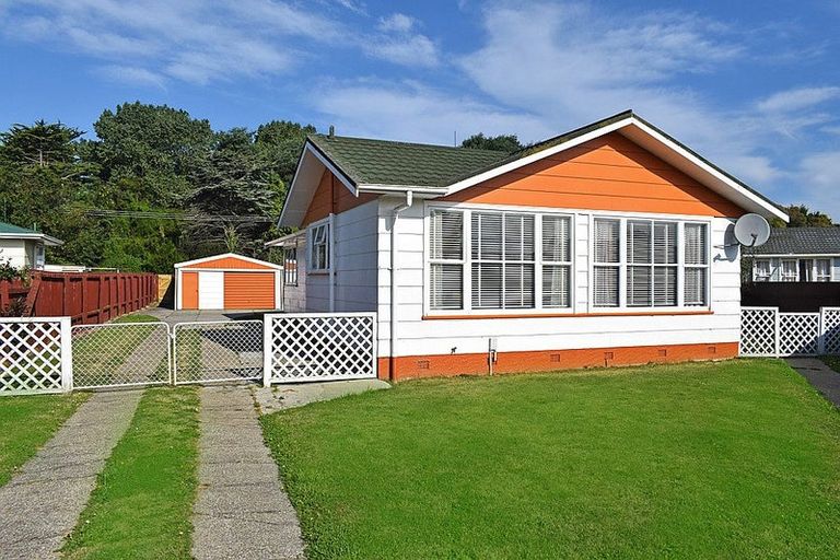 Photo of property in 7 Tern Street, Oamaru North, Oamaru, 9400