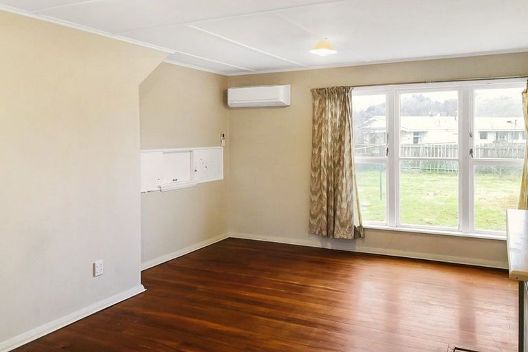 Photo of property in 78 Talbot Street, Whanganui East, Whanganui, 4500