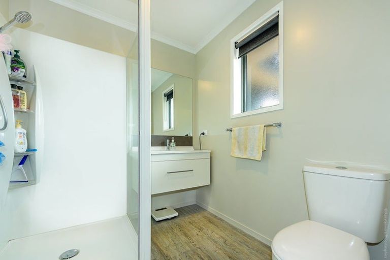 Photo of property in 27 Zinnia Way, Wigram, Christchurch, 8025