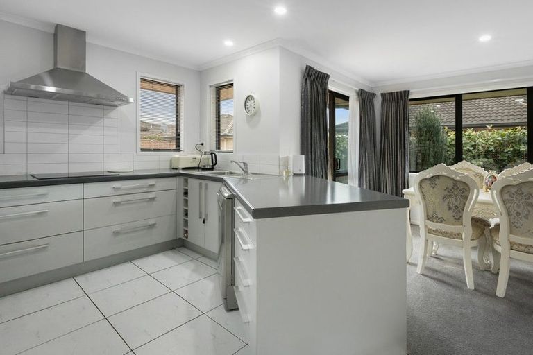Photo of property in 63b Malta Crescent, Katikati, 3129