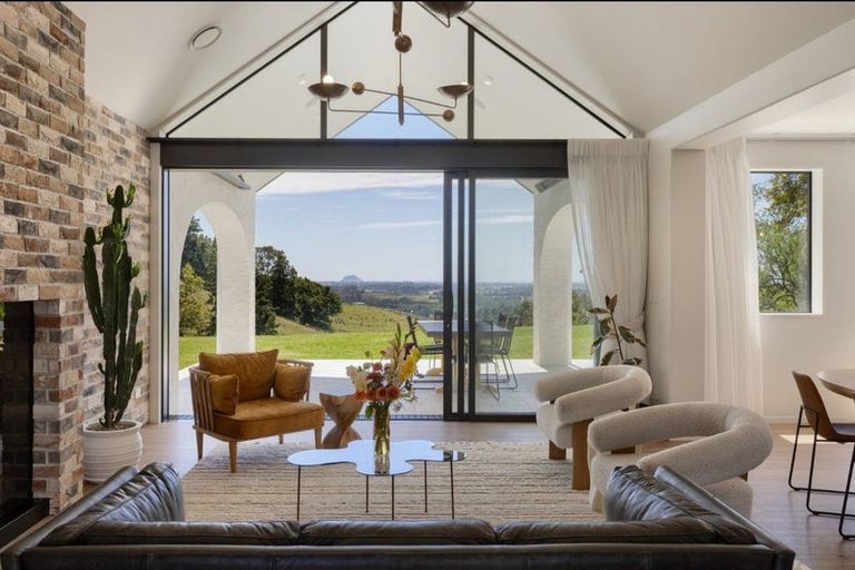 Photo of property in 4b Thorn Road, Lower Kaimai, Tauranga, 3171