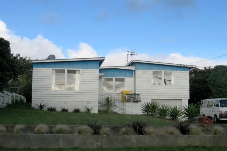 Photo of property in 24 Walton Road, Paraparaumu Beach, Paraparaumu, 5032