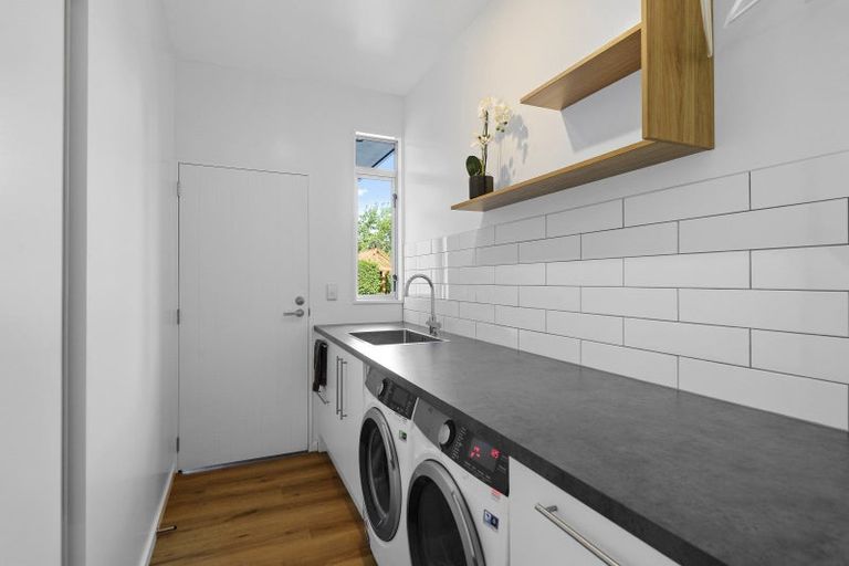 Photo of property in 148 Whites Road, Ohoka, Kaiapoi, 7692